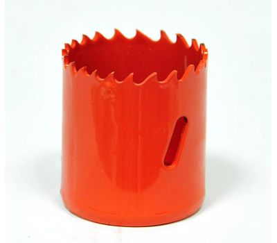  Коронка пильная ELITECH 1820.060800 187942, фото 1 