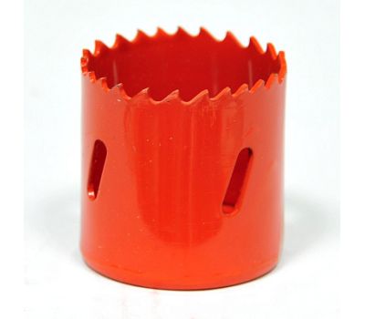  Коронка пильная ELITECH 1820.061000 187944, фото 1 