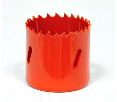  Коронка пильная ELITECH 1820.061100 187945, фото 1 