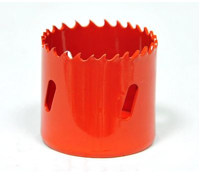  Коронка пильная ELITECH 1820.061200 187946, фото 1 