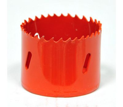  Коронка пильная ELITECH 1820.061600 187950, фото 1 