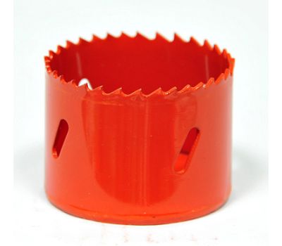  Коронка пильная ELITECH 1820.061700 187951, фото 1 