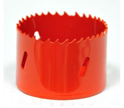  Коронка пильная ELITECH 1820.061900 187953, фото 1 