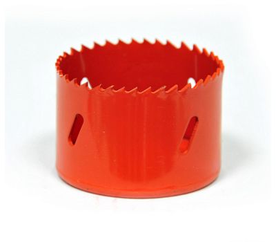  Коронка пильная ELITECH 1820.062000 187954, фото 1 