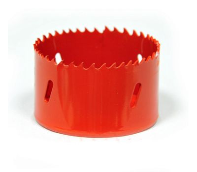  Коронка пильная ELITECH 1820.062400 187958, фото 1 