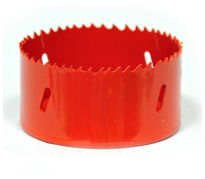  Коронка пильная ELITECH 1820.062800 187962, фото 1 