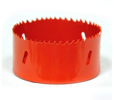  Коронка пильная ELITECH 1820.062900 187963, фото 1 