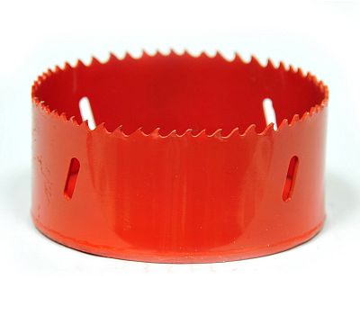  Коронка пильная ELITECH 1820.063100 187965, фото 1 