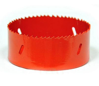  Коронка пильная ELITECH 1820.063400 187968, фото 1 