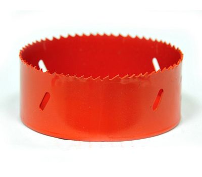  Коронка пильная ELITECH 1820.063500 187969, фото 1 