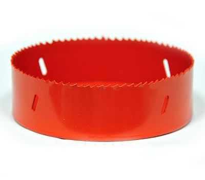  Коронка пильная ELITECH 1820.064100 187975, фото 1 