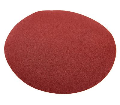  Круг шлифовальный ELITECH 1820.166500 205006, фото 4 