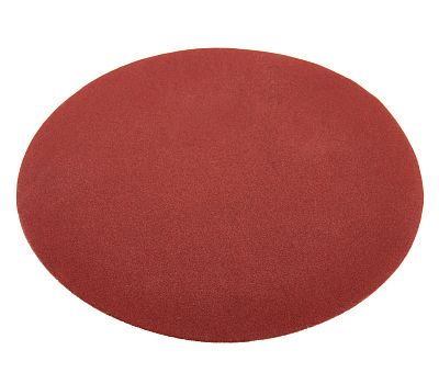  Круг шлифовальный ELITECH 1820.166600 205007, фото 4 