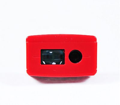  Лазерный дальномер ELITECH ЛД 40М 196361, фото 7 