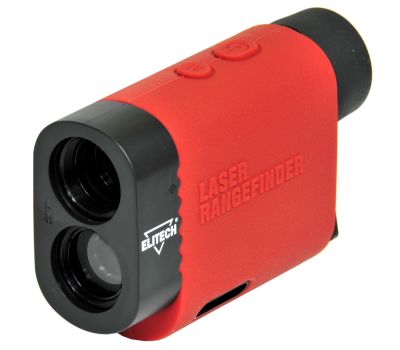  Лазерный дальномер ELITECH ЛД 600 188616, фото 1 