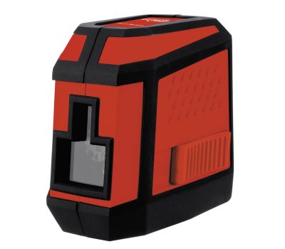  Лазерный нивелир ELITECH ЛН 3-ЗЕЛ Промо 195070, фото 1 