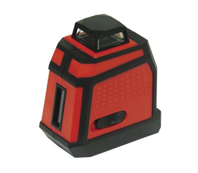  Лазерный нивелир ELITECH ЛН 360/1 Промо 191980, фото 1 