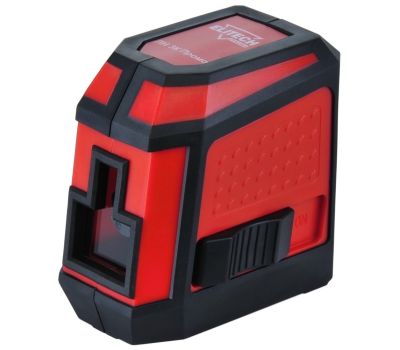  Лазерный нивелир ELITECH ЛН 3К Промо 195069, фото 1 