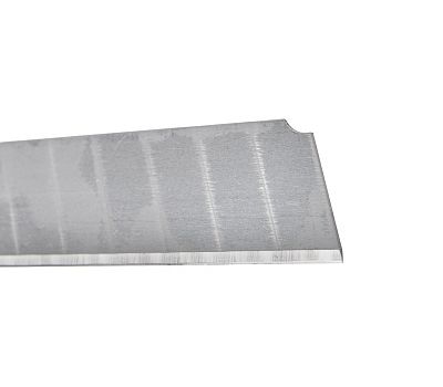  Лезвия для ножей ELITECH 420201 207693, фото 5 