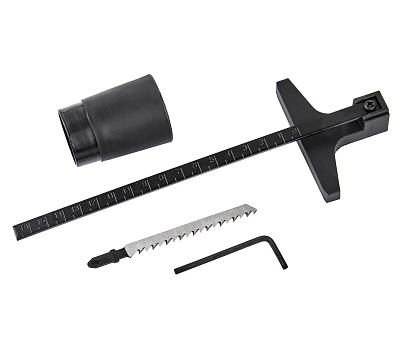  Лобзик электрический ELITECH ДМ ПЛ 560ЛЭ (E2206.009.00) 202420, фото 10 