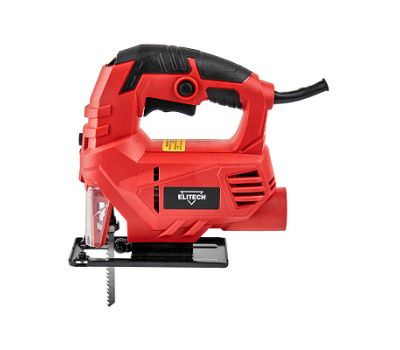  Лобзик электрический ELITECH ДМ ПЛ 560ЛЭ (E2206.009.00) 202420, фото 2 