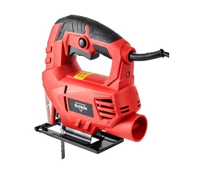  Лобзик электрический ELITECH ДМ ПЛ 560ЛЭ (E2206.009.00) 202420, фото 3 