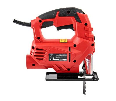  Лобзик электрический ELITECH ДМ ПЛ 560ЛЭ (E2206.009.00) 202420, фото 4 