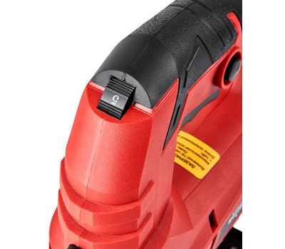  Лобзик электрический ELITECH ДМ ПЛ 560ЛЭ (E2206.009.00) 202420, фото 5 