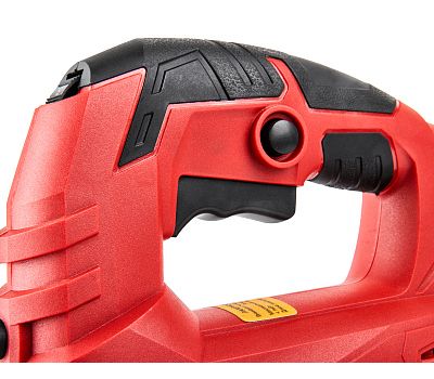  Лобзик электрический ELITECH ДМ ПЛ 560ЛЭ (E2206.009.00) 202420, фото 6 