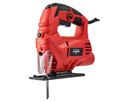  Лобзик электрический ELITECH ДМ ПЛ 560ЛЭ (E2206.009.00) 202420, фото 7 