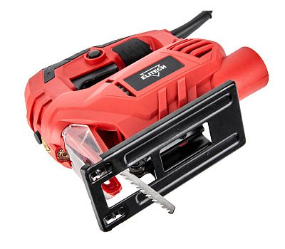  Лобзик электрический ELITECH ДМ ПЛ 560ЛЭ (E2206.009.00) 202420, фото 8 