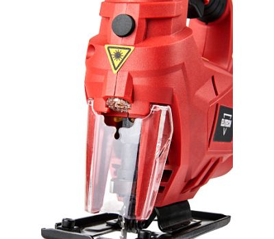  Лобзик электрический ELITECH ДМ ПЛ 560ЛЭ (E2206.009.00) 202420, фото 9 