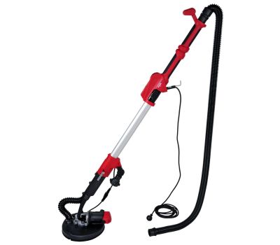  Машина для шлифовки стен ELITECH МШС 1923Э ( E2213.003.01) 198059, фото 1 