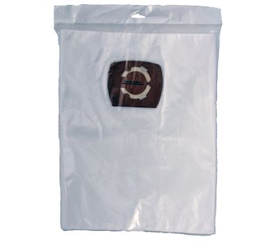  Мешок одноразовый ELITECH 2310.001400 183036, фото 1 