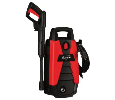  Мойка высокого давления ELITECH М 1500 185408, фото 1 