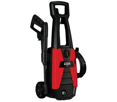  Мойка высокого давления ELITECH М 1500P2 184165, фото 1 