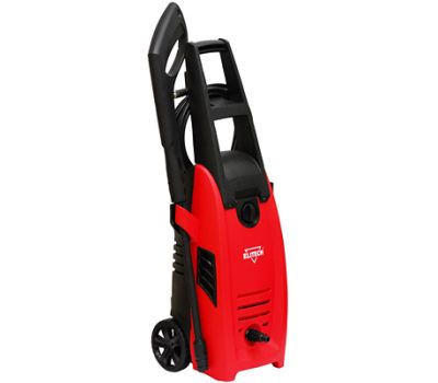  Мойка высокого давления ELITECH М 1600Р 161346, фото 1 