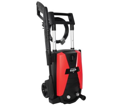  Мойка высокого давления ELITECH М 1600РБ 183617, фото 1 