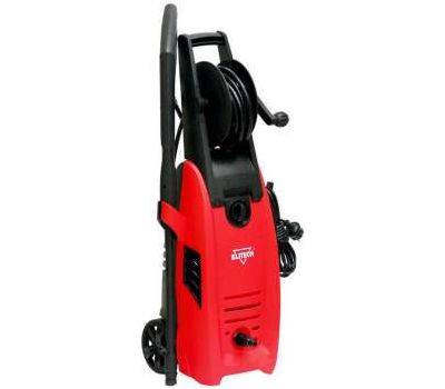  Мойка высокого давления ELITECH М 1800 РКС 163580, фото 1 