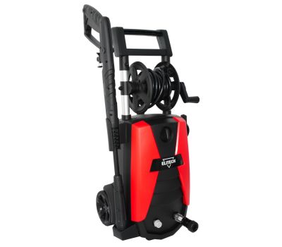  Мойка высокого давления ELITECH М 1800РБК 183618, фото 1 
