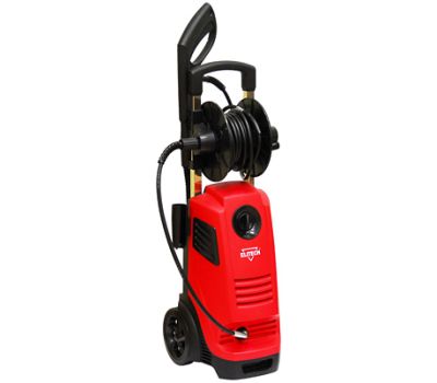  Мойка высокого давления ELITECH М 1900РКБС 169921, фото 1 
