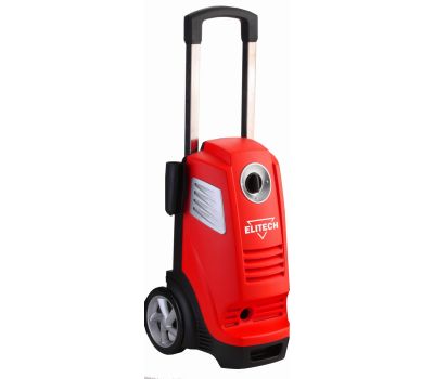 Мойка высокого давления ELITECH М 2000РКБC 167712, фото 1 