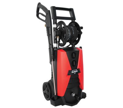  Мойка высокого давления ELITECH М 2500ИРБК 183621, фото 1 