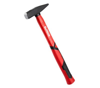  Молоток слесарный ELITECH 610102 207242, фото 4 