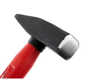  Молоток слесарный ELITECH 610102 207242, фото 5 