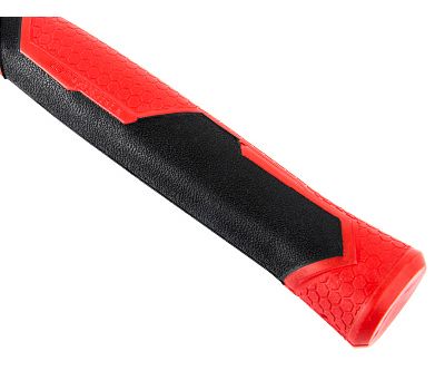  Молоток слесарный ELITECH 610102 207242, фото 7 