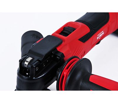  Мультиинструмент (Мультитул) аккумуляторный ELITECH МИА 18СЛ (Е2202.001.02) 191624, фото 3 