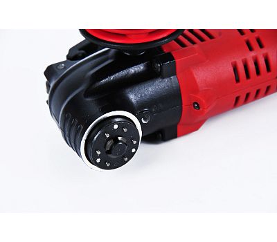  Мультиинструмент (Мультитул) аккумуляторный ELITECH МИА 18СЛ (Е2202.001.02) 191624, фото 8 