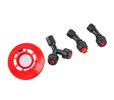  Насадка для опрыскивателя ELITECH GARDEN 0809.027800 211233, фото 1 