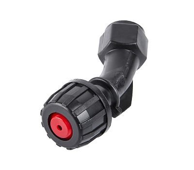  Насадка для опрыскивателя ELITECH GARDEN 0809.027800 211233, фото 10 